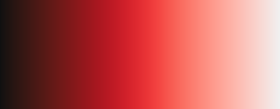 ../../_images/colormap_colorcet_CET_CBTL4.png