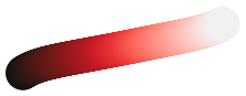 ../../_images/colormap_colorcet_CET_CBTL4_deltaE.png