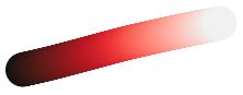../../_images/colormap_colorcet_CET_CBTL4_lightness.png