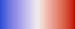 ../../_images/colormap_colorcet_CET_D1.png