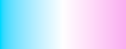 ../../_images/colormap_colorcet_CET_D10.png