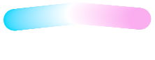 ../../_images/colormap_colorcet_CET_D10_lightness.png