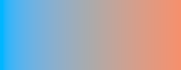 ../../_images/colormap_colorcet_CET_D11.png