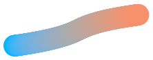 ../../_images/colormap_colorcet_CET_D11_deltaE.png