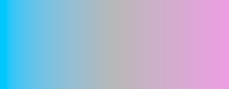 ../../_images/colormap_colorcet_CET_D12.png