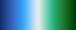../../_images/colormap_colorcet_CET_D13.png