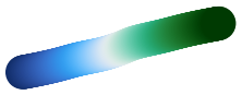../../_images/colormap_colorcet_CET_D13_deltaE.png