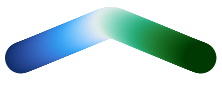 ../../_images/colormap_colorcet_CET_D13_lightness.png