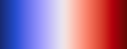 ../../_images/colormap_colorcet_CET_D1A.png