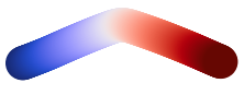 ../../_images/colormap_colorcet_CET_D1A_lightness.png