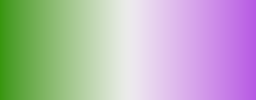 ../../_images/colormap_colorcet_CET_D2.png