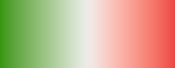 ../../_images/colormap_colorcet_CET_D3.png