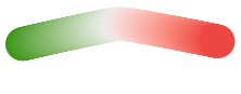../../_images/colormap_colorcet_CET_D3_lightness.png