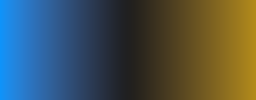 ../../_images/colormap_colorcet_CET_D6.png