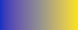../../_images/colormap_colorcet_CET_D7.png