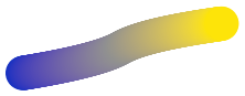 ../../_images/colormap_colorcet_CET_D7_deltaE.png