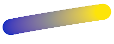 ../../_images/colormap_colorcet_CET_D7_lightness.png