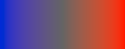 ../../_images/colormap_colorcet_CET_D8.png