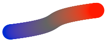 ../../_images/colormap_colorcet_CET_D8_deltaE.png