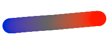 ../../_images/colormap_colorcet_CET_D8_lightness.png