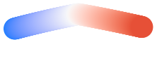 ../../_images/colormap_colorcet_CET_D9_lightness.png