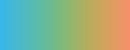 ../../_images/colormap_colorcet_CET_I1.png