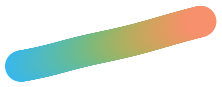 ../../_images/colormap_colorcet_CET_I1_deltaE.png