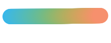 ../../_images/colormap_colorcet_CET_I1_lightness.png