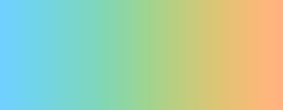 ../../_images/colormap_colorcet_CET_I2.png