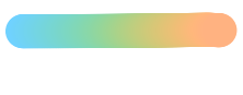 ../../_images/colormap_colorcet_CET_I2_lightness.png