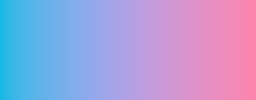 ../../_images/colormap_colorcet_CET_I3.png