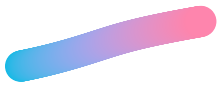 ../../_images/colormap_colorcet_CET_I3_deltaE.png