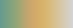 ../../_images/colormap_colorcet_CET_L10.png