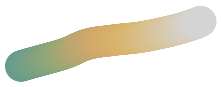 ../../_images/colormap_colorcet_CET_L10_deltaE.png