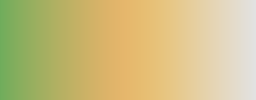 ../../_images/colormap_colorcet_CET_L11.png