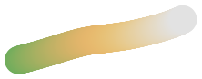 ../../_images/colormap_colorcet_CET_L11_deltaE.png