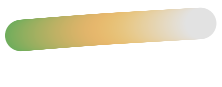 ../../_images/colormap_colorcet_CET_L11_lightness.png