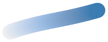 ../../_images/colormap_colorcet_CET_L12_deltaE.png