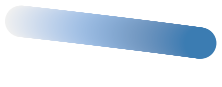 ../../_images/colormap_colorcet_CET_L12_lightness.png