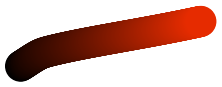 ../../_images/colormap_colorcet_CET_L13_deltaE.png