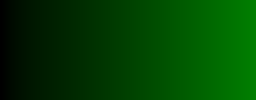 ../../_images/colormap_colorcet_CET_L14.png