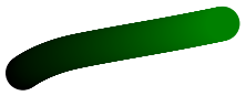 ../../_images/colormap_colorcet_CET_L14_deltaE.png