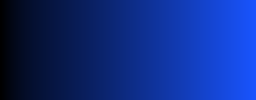 ../../_images/colormap_colorcet_CET_L15.png