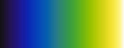 ../../_images/colormap_colorcet_CET_L16.png