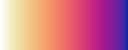 ../../_images/colormap_colorcet_CET_L17.png