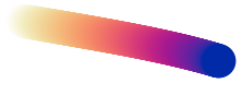 ../../_images/colormap_colorcet_CET_L17_lightness.png