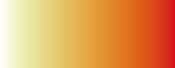 ../../_images/colormap_colorcet_CET_L18.png