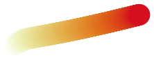 ../../_images/colormap_colorcet_CET_L18_deltaE.png