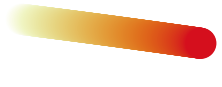../../_images/colormap_colorcet_CET_L18_lightness.png