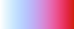 ../../_images/colormap_colorcet_CET_L19.png